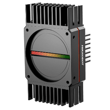 MV-CL084-91Y2M(V2.0)