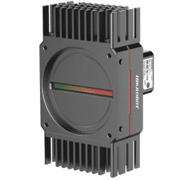 MV-CL162-91F2M(2.0)