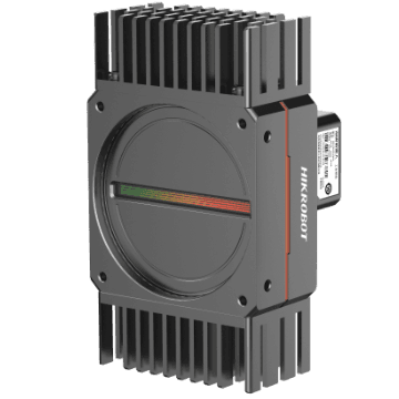 MV-CL162-91F2M(2.0)