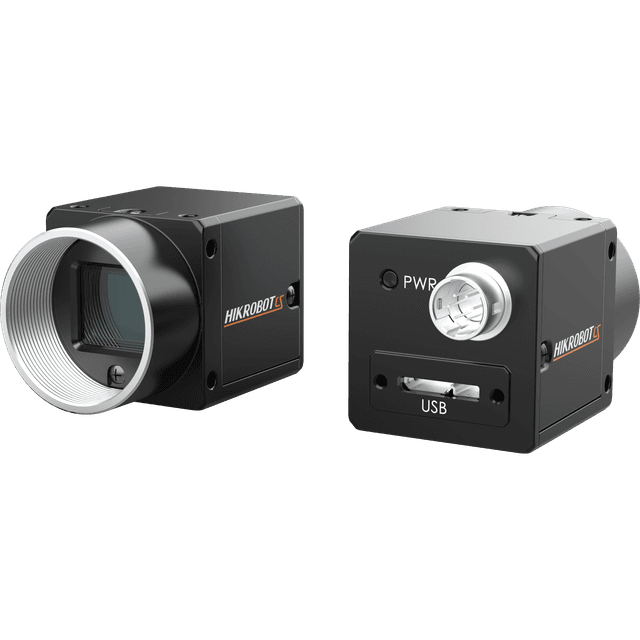 MV-CS004-10UC