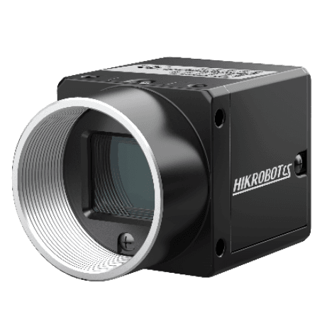 MV-CS023-10UM