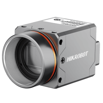 MV-CT3CA0050/G/C/NN