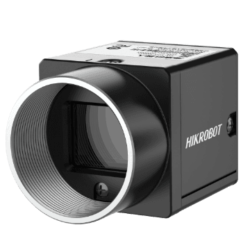 MV-CU020-90UC