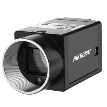 MV-CU050-30GM