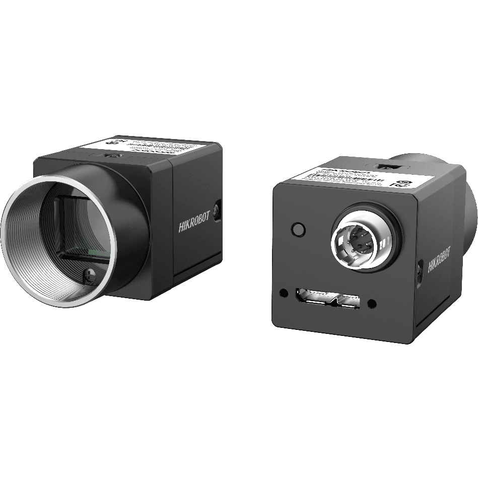 MV-CU050-90UC