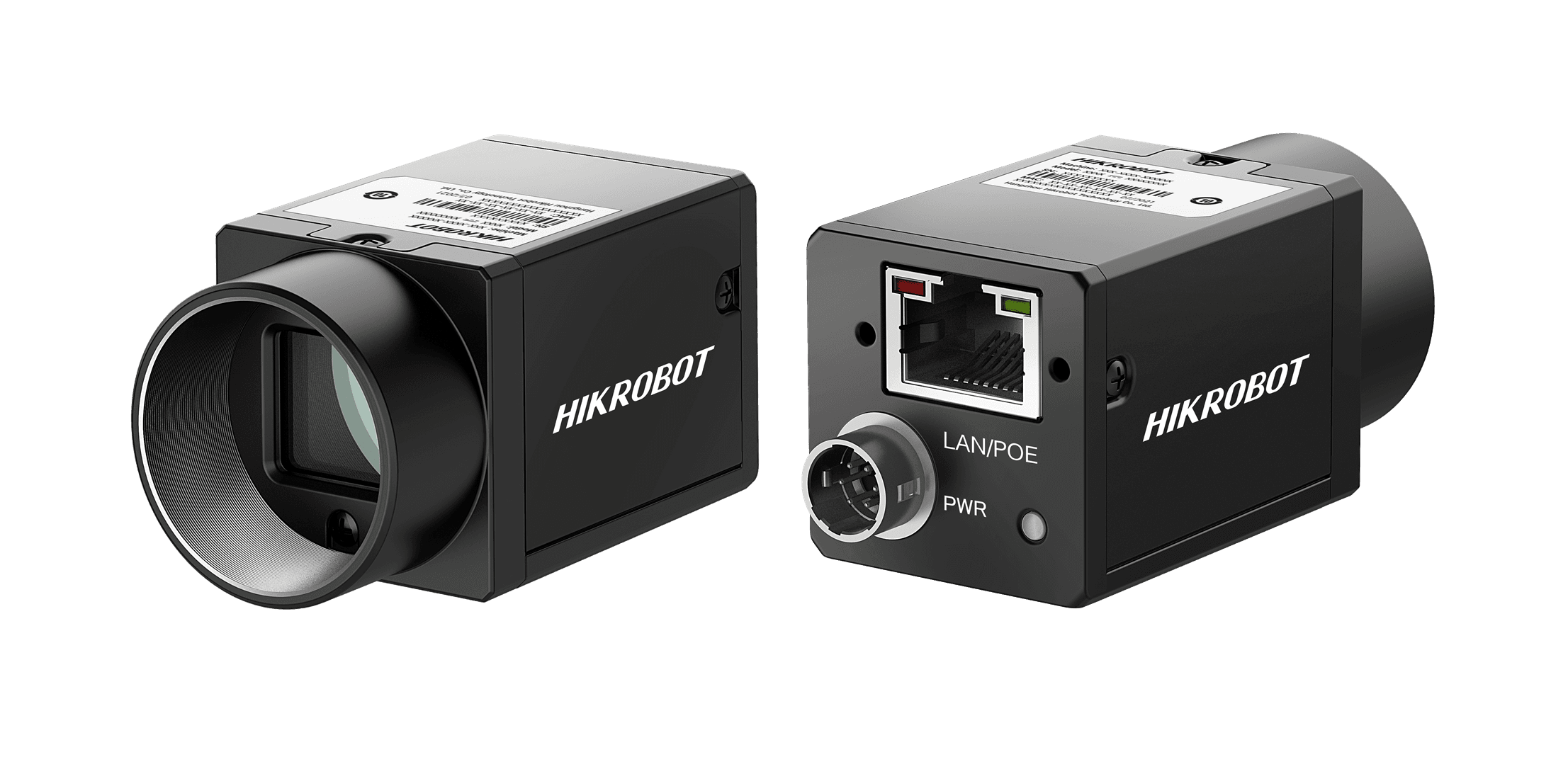 MV-CU200-20GMV2