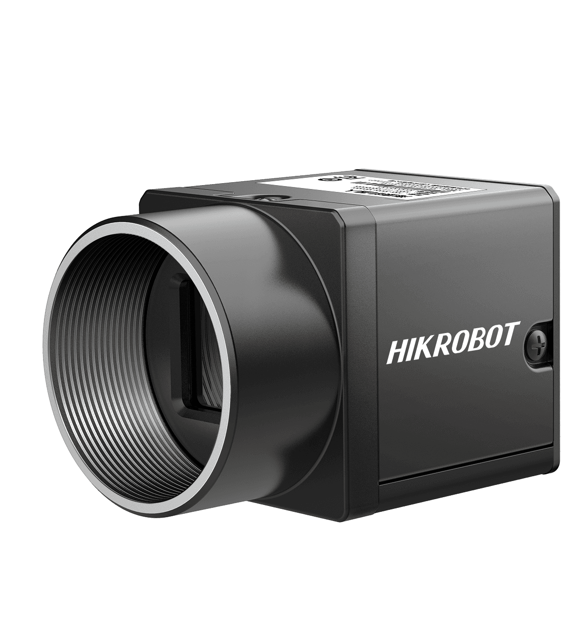 MV-CU200-20UC