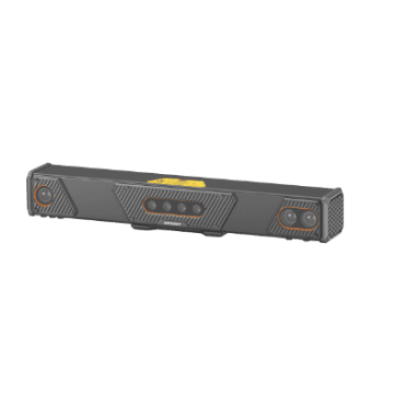 MV-DB1300AV2.0