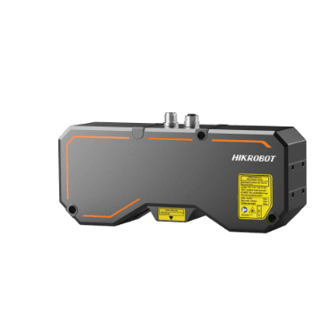 MV-DP2060-01DV2.0