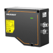 MV-DP2062-01PV2.0