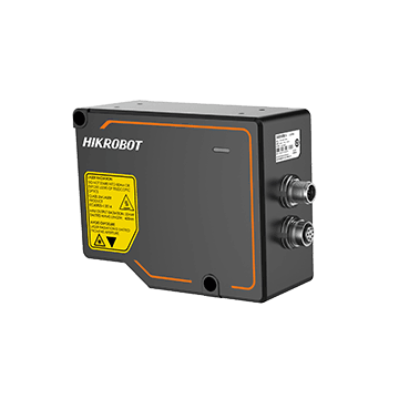 MV-DP3020-01PV2.0