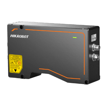 MV-DP3580-03PV2.0