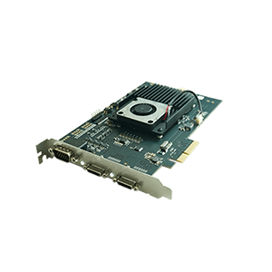 MV-GC1002-V2