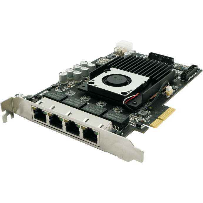 MV-GE1004
