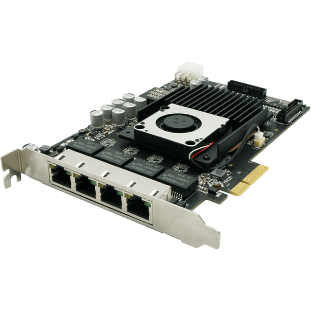 MV-GE1004