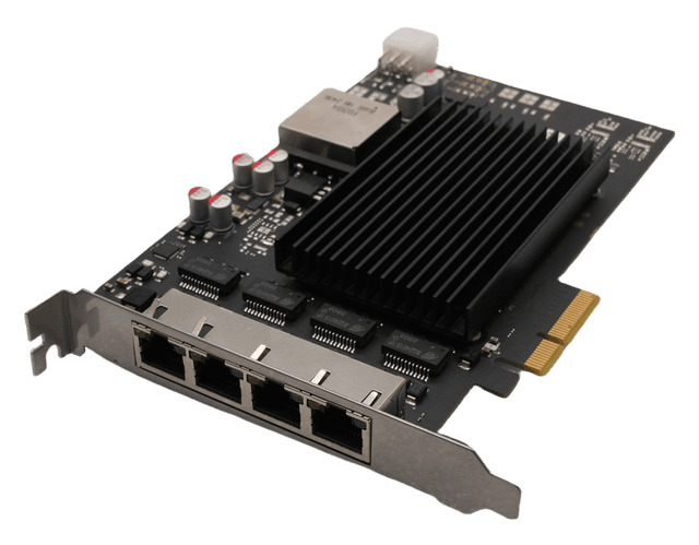 MV-GE4004P