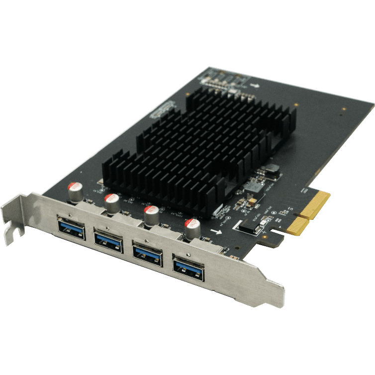 MV-GU2104