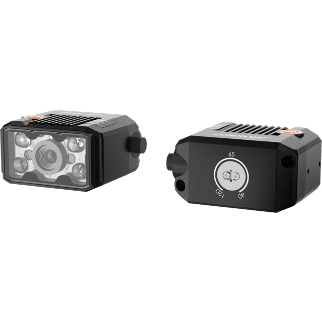 MV-ID2004M-06S-WBN-U