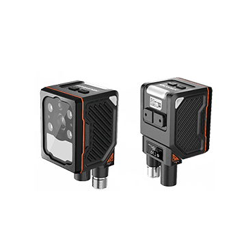 MV-ID3016XM-25M-RBN