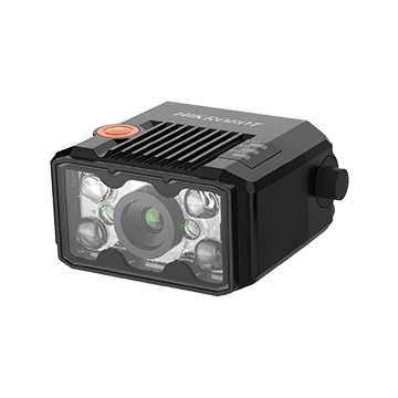 MV-ID3018M-16PT