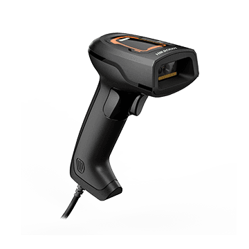 MV-IDH2000/03SR/03WN/U