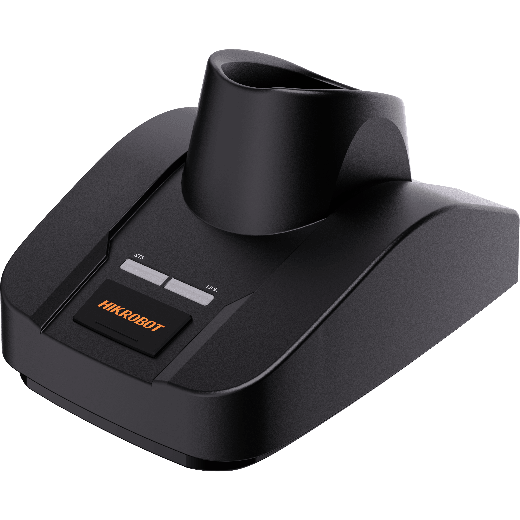 MV-IDH3000B/SBASE/L