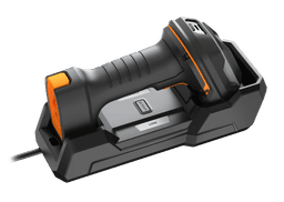 MV-IDH9000B/13DP/04RP/LS