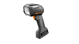 MV-IDH9000B/13HHD/16RP