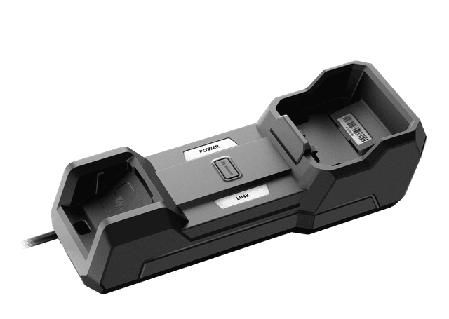 MV-IDH9000B/SBASE/L
