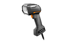 MV-IDH9000/13HHD/16RP/L