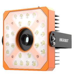 MV-IDS012M-16C-C