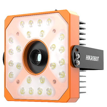 MV-IDS012M-16C-C
