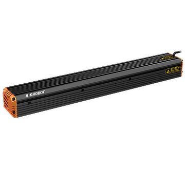 MV-LLDS-H-500-40-R