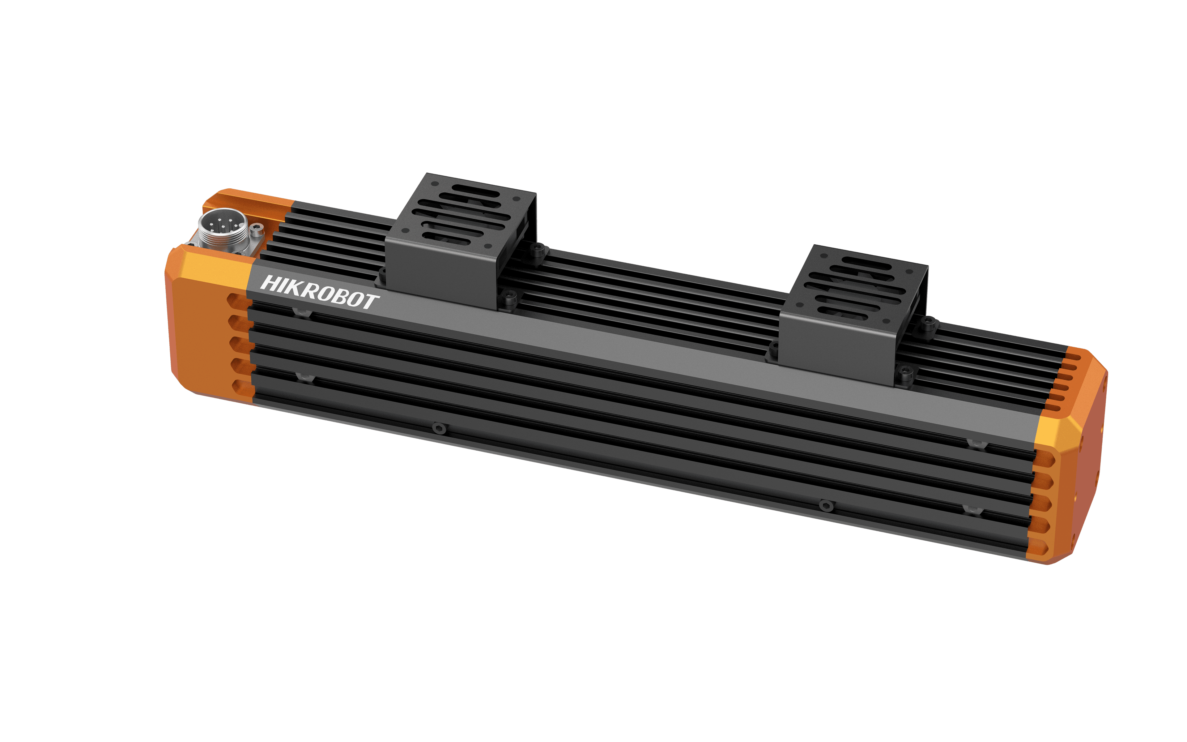 MV-LTDS-H-1200-W