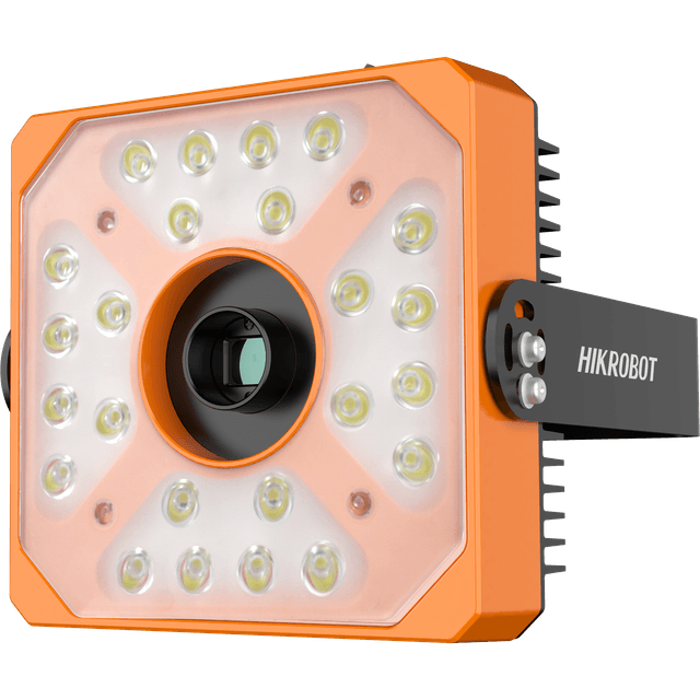 MV-PD010003-12C-8C