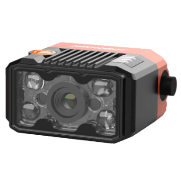 MV-SC2016EM-06S-WBN-MINI