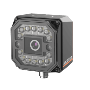 MV-SC3016M-12M-WBN