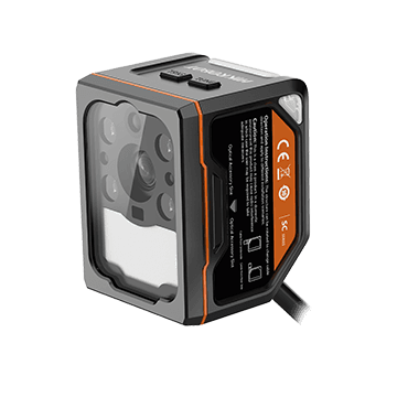 MV-SC3050XM-12M-WBN-S