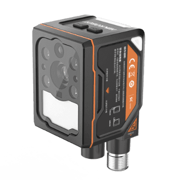 MV-SC3050XM-16M-WBN