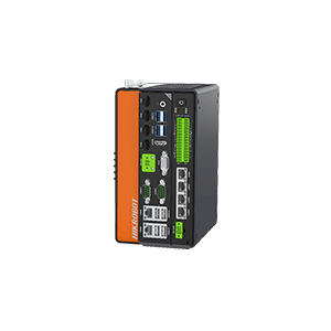 MV-VC3302X-128G60