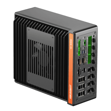 MV-VC5514-256G70-2T