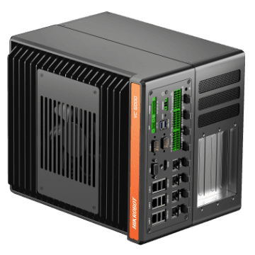 MV-VC5725-256G70-NN