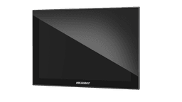MV-VT2000-128G40-NN
