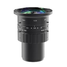 MVL-AF1828M-M42B