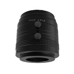 MVL-AF2045M-M42
