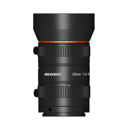 MVL-AF2524M-M42