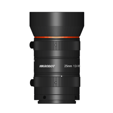 MVL-AF2524M-M42