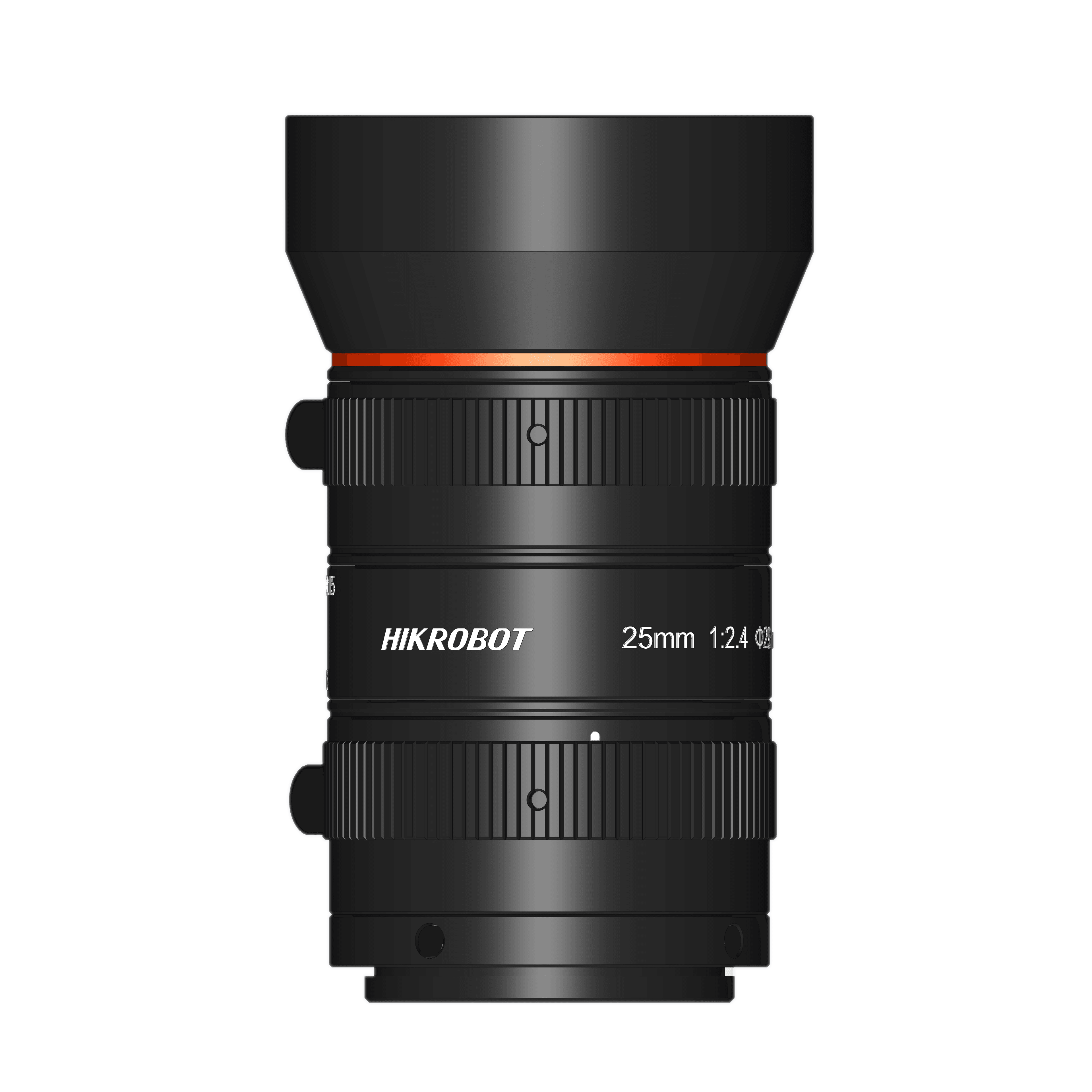 MVL-AF2524M-M42