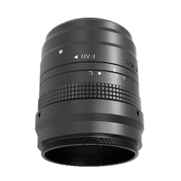 MVL-AF2840M-M42