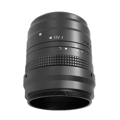 MVL-AF2840M-M42